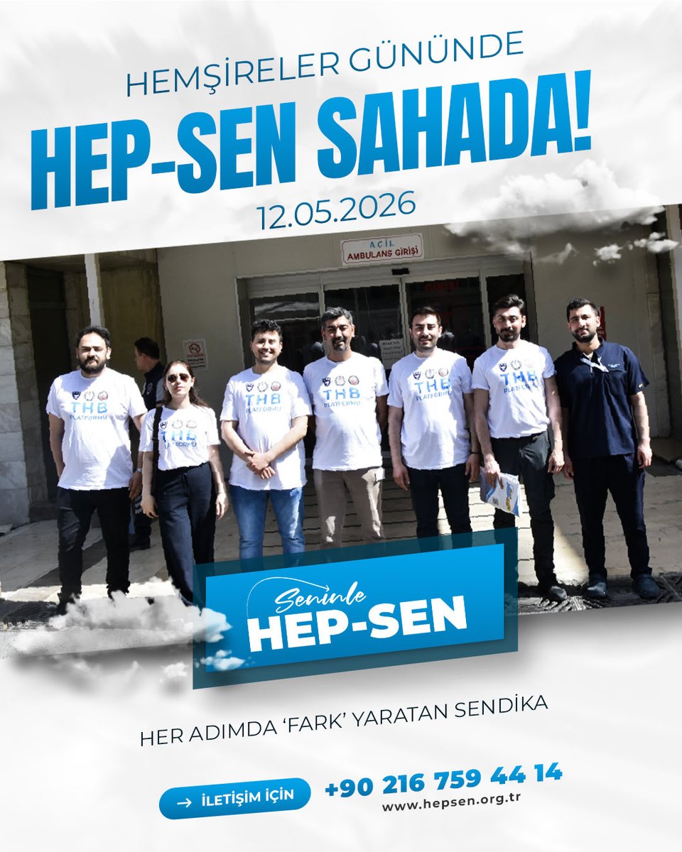hepsen_2020's tweet photo. https://t.co/0iFWqdZIE0