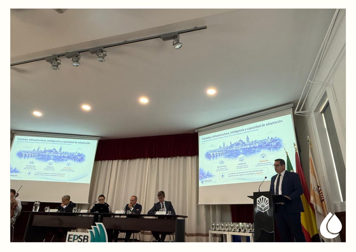 @Emacsa_es tweet media