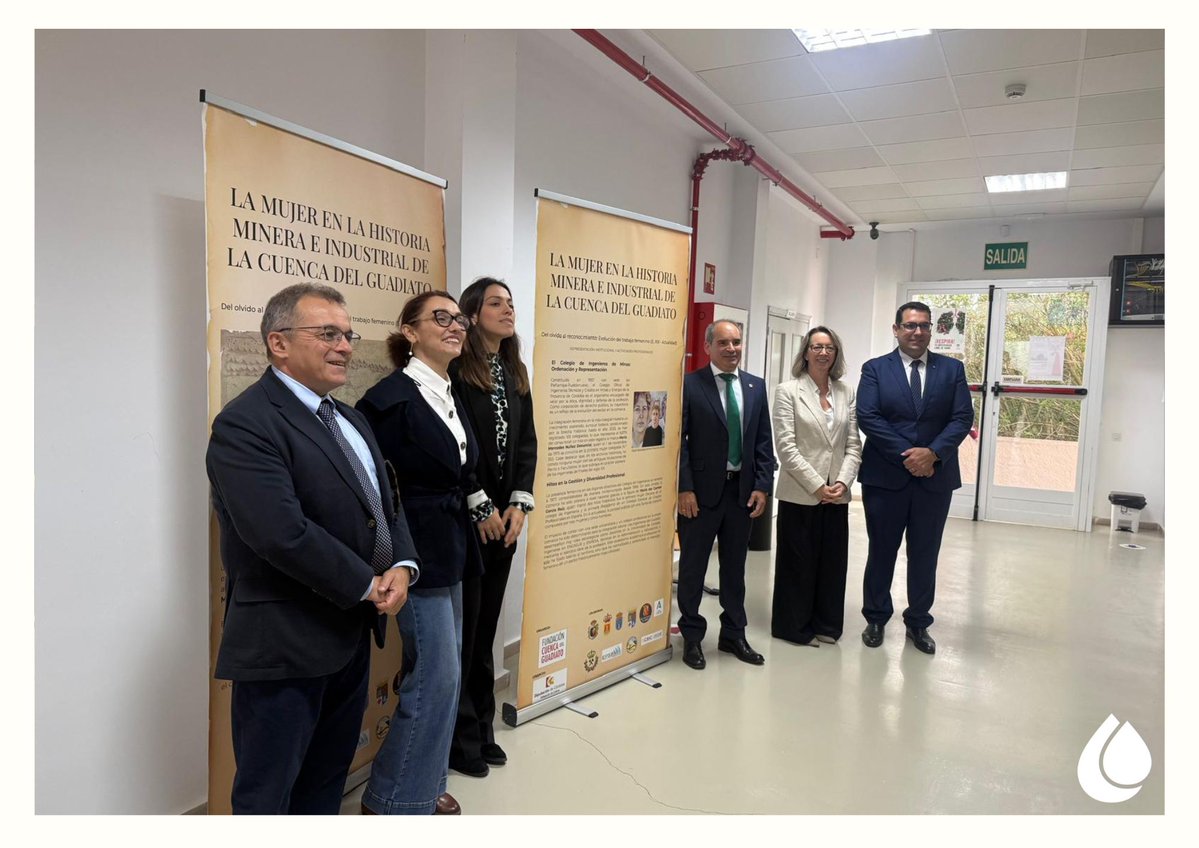 @Emacsa_es tweet media
