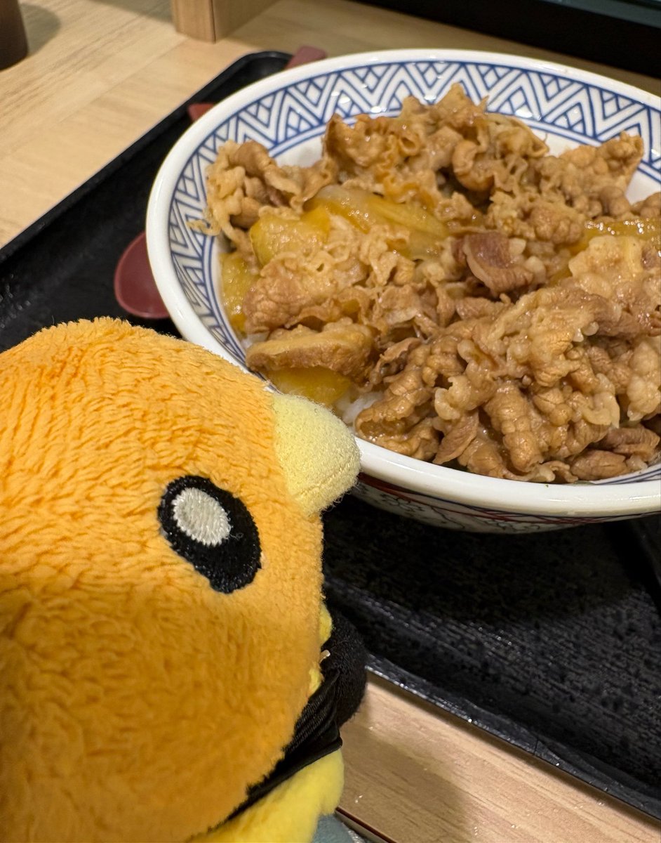 ˚₊‧꒰ა らむちゃ໒꒱ ‧₊˚ tweet media