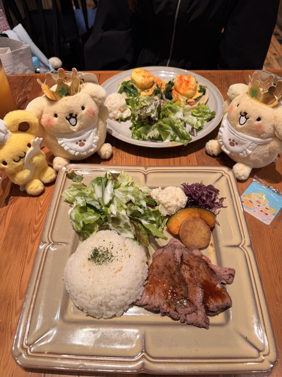 winterちゃん tweet media