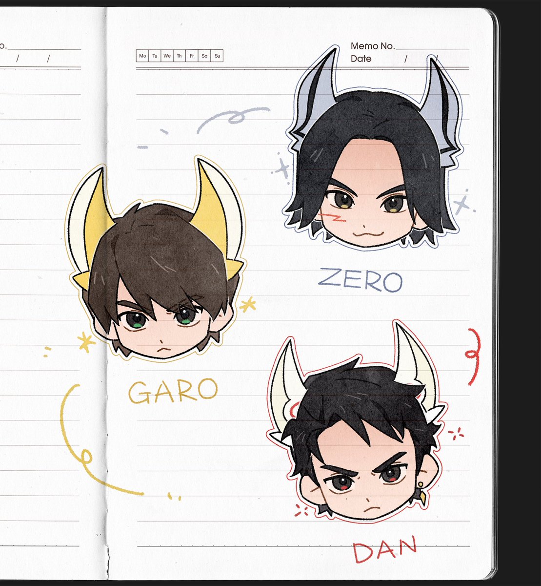 Garo