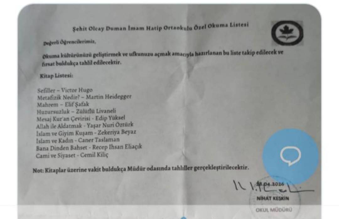 Peygamber Sevdalıları Marmara tweet media