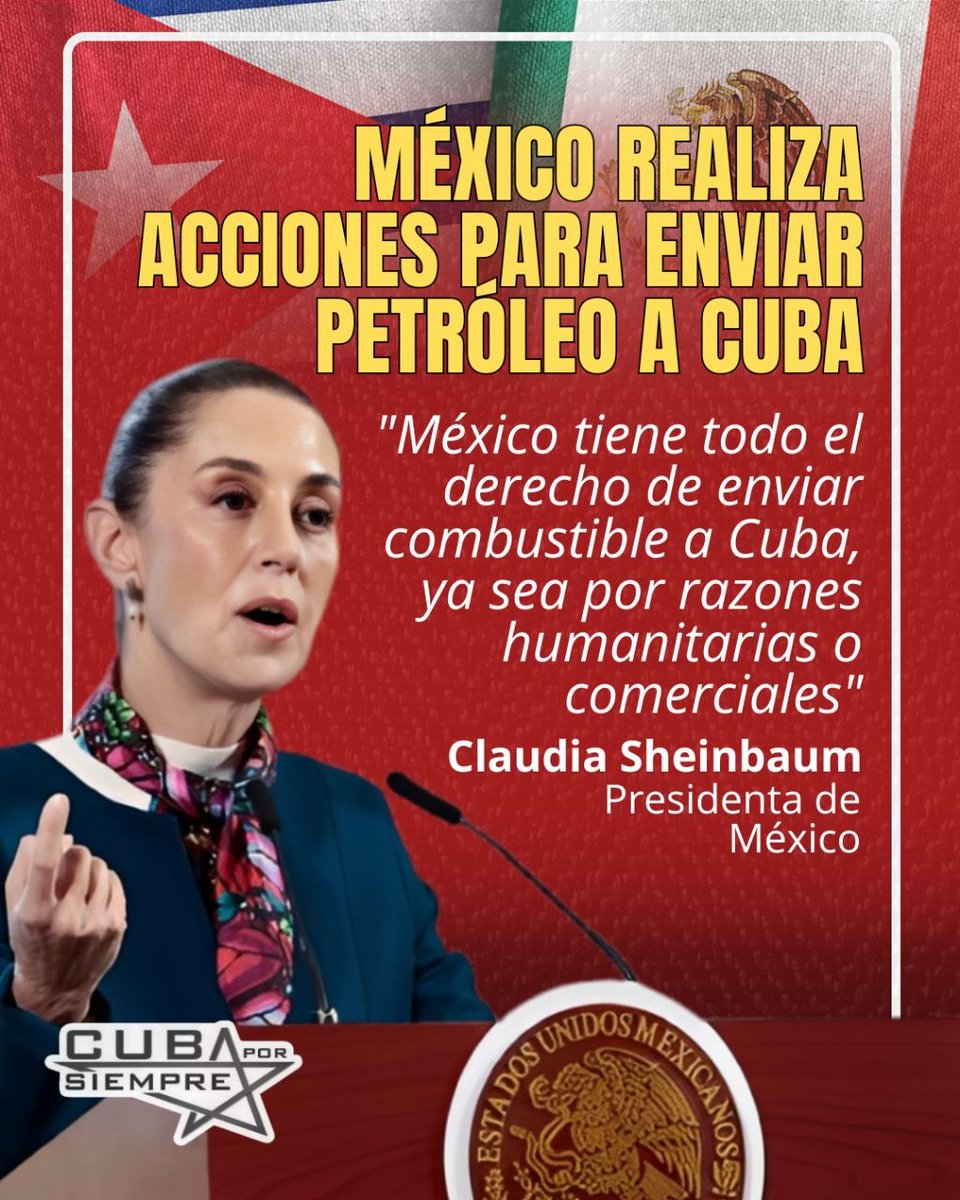 Yoanky Barrios tweet media