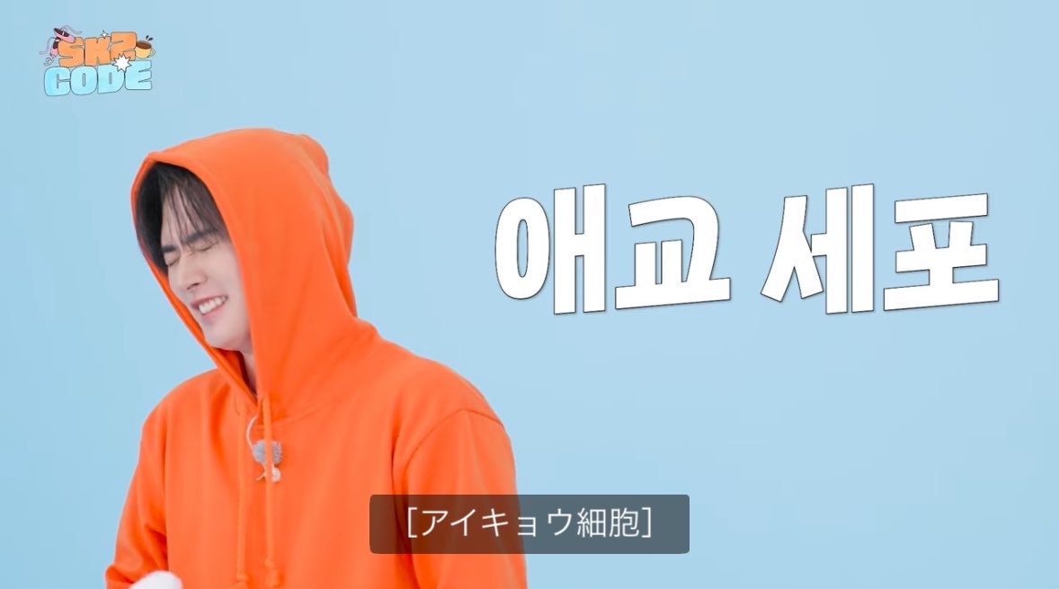 ぼるぼる tweet media