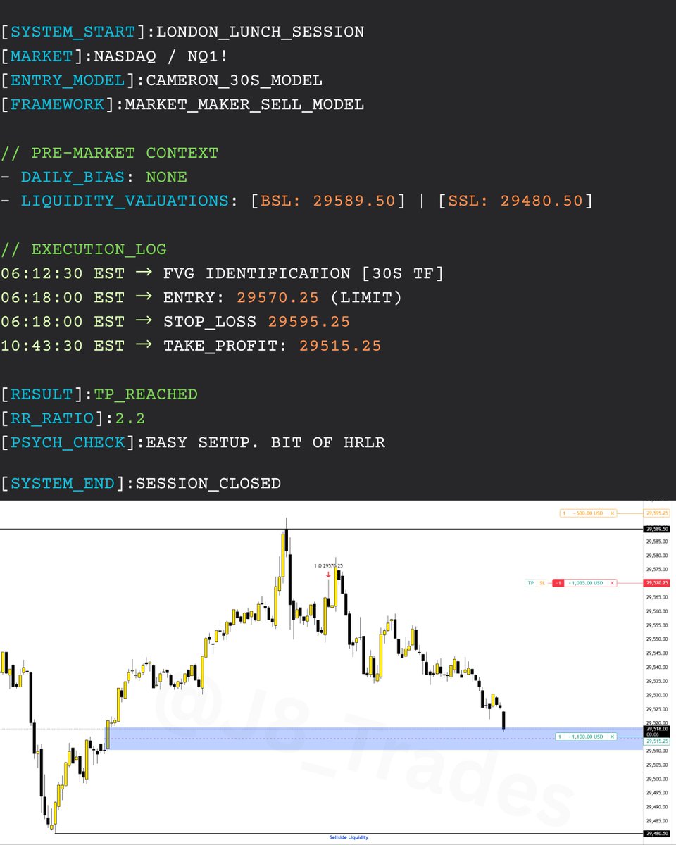 J8_Trades's tweet photo. @perkmaybe Hello Hi https://t.co/wgKmkmhSc1