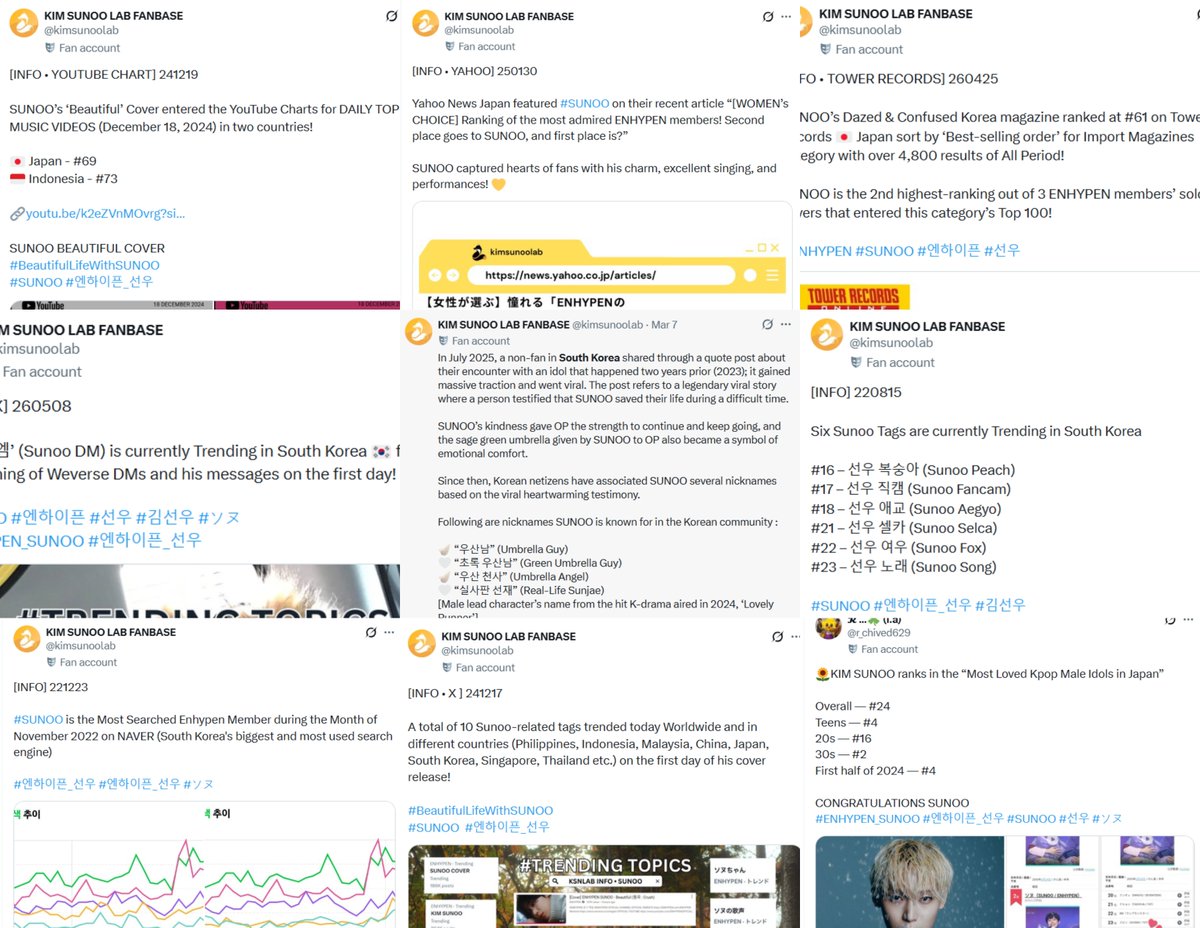 ୨୧ sunoo files ୨୧ tweet media