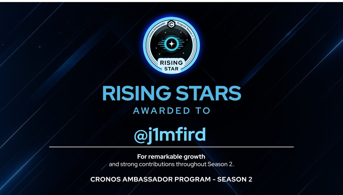 jimfird tweet media