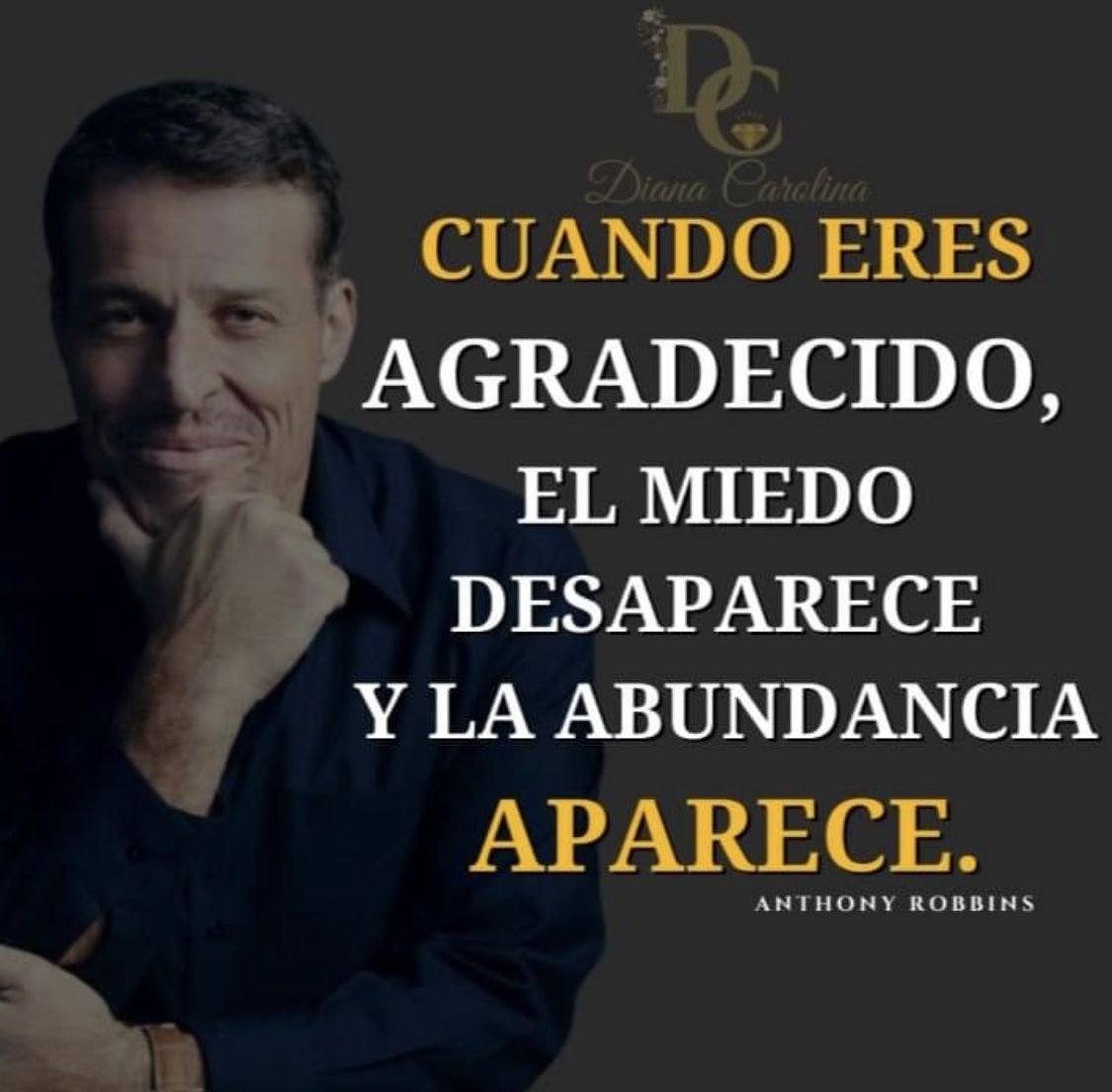 Jorge Luís Rangel tweet media