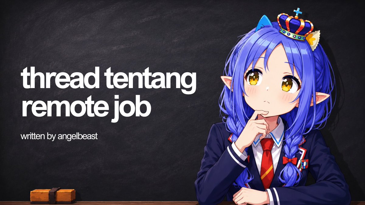 Angelbeast tweet media
