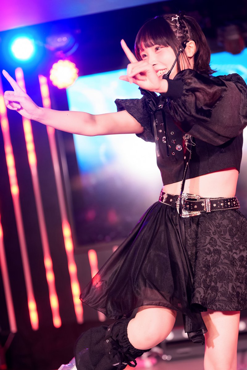 もかめらもん🌝📸 tweet media