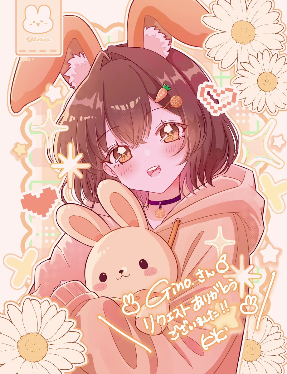 KiKi嬢 (@Sail_ofhope) / Posts / X