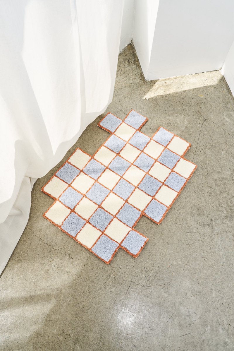 MIYOSHI RUG / EVANS (@miyoshirug) / Posts / X
