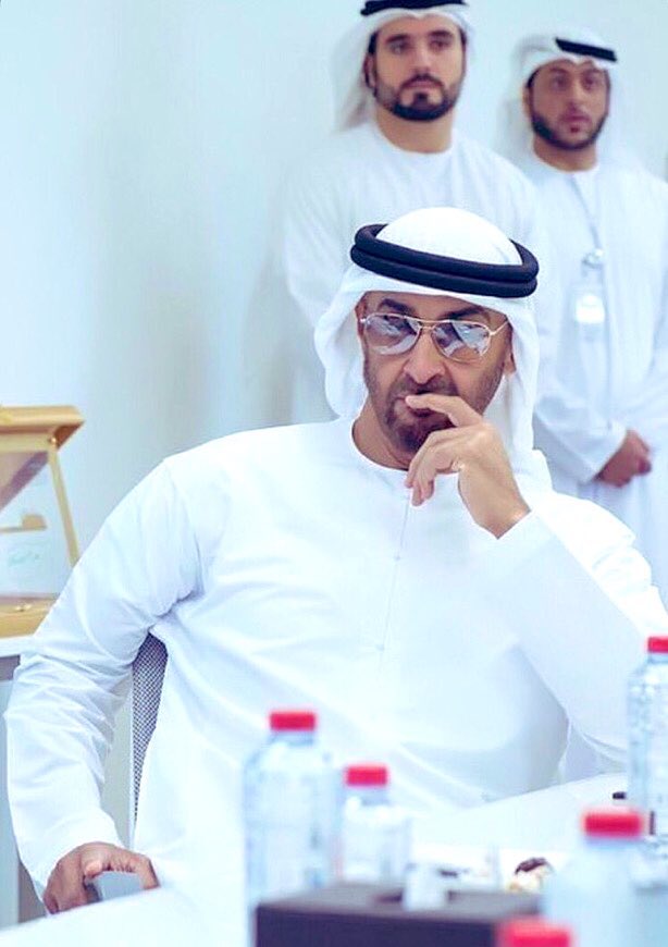 حامد مبارك بن بركي tweet media