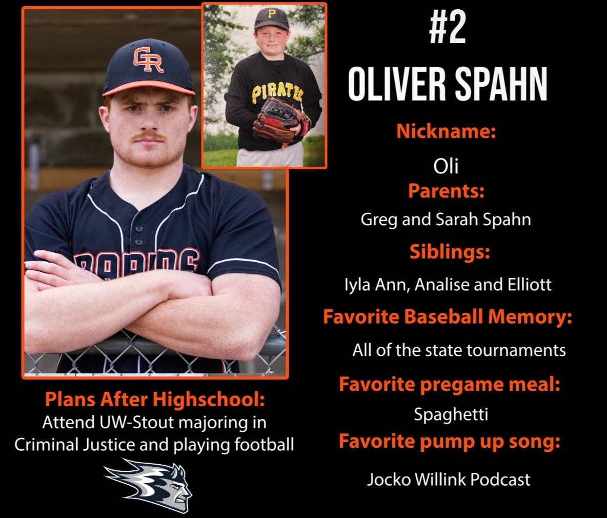 RapidsBaseball's tweet photo. https://t.co/sirm7cS8rm