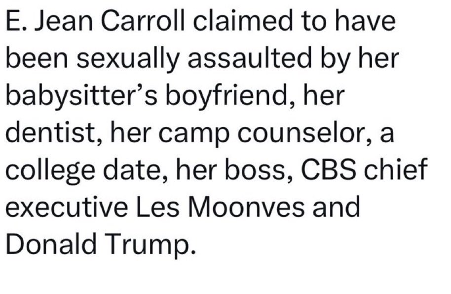 🇺🇸Rick S🇺🇸 tweet media