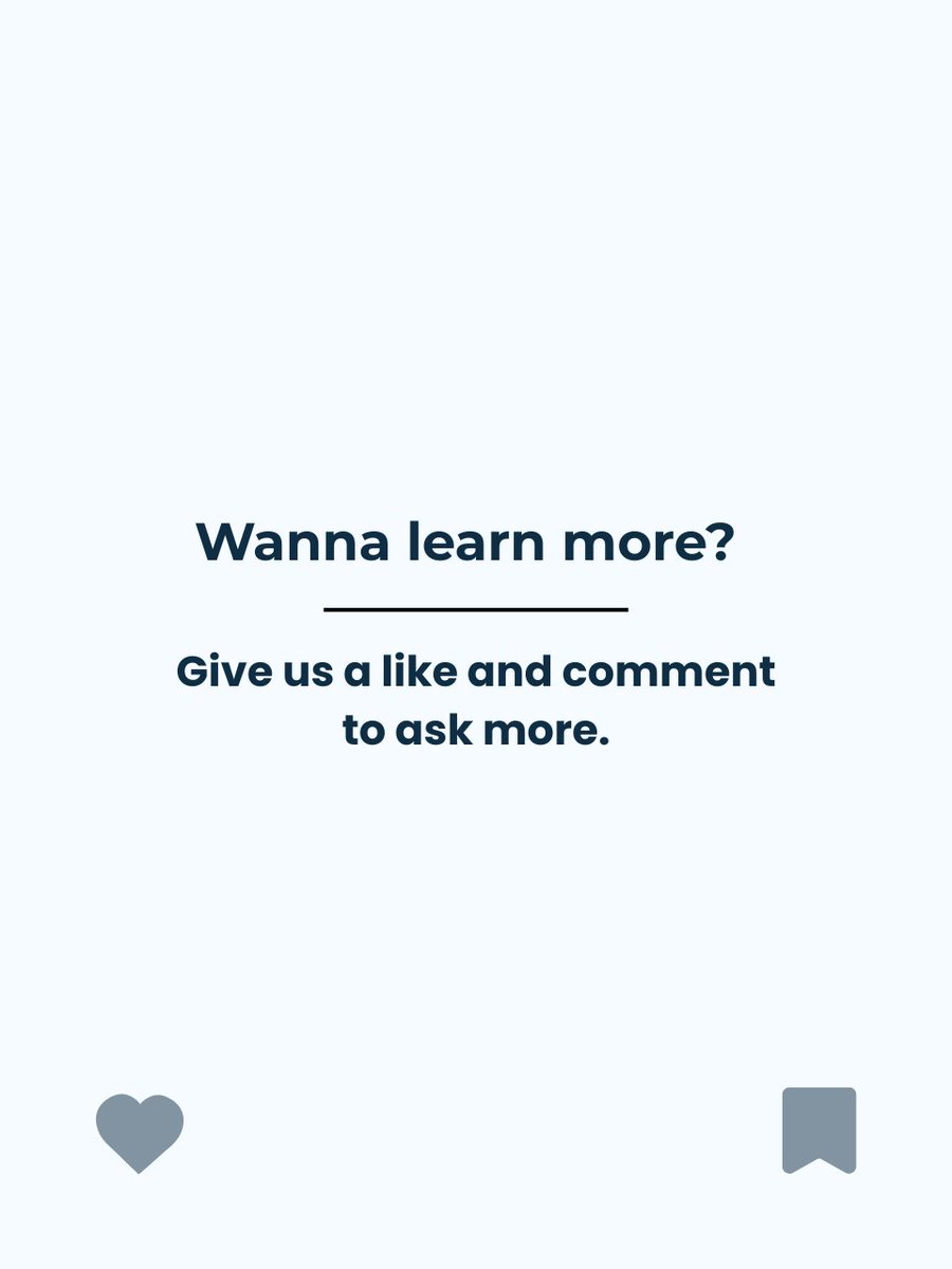 SyndicateHub_'s tweet photo. https://t.co/DOVMYSQBrs