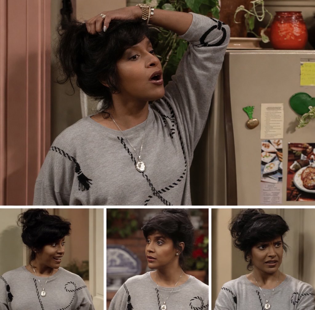 VintageSitcoms's tweet photo. phylicia rashad on the cosby show, 1988 https://t.co/xg3XezlEMw
