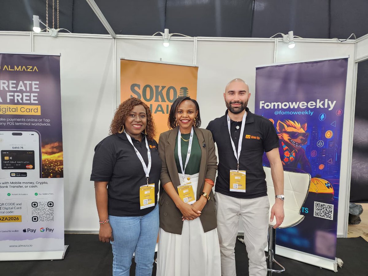 WireMe.io tweet media