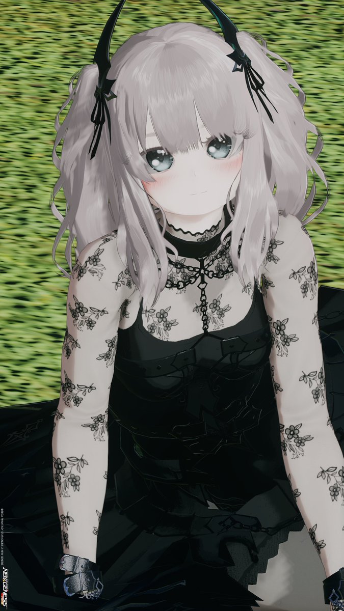 向日葵