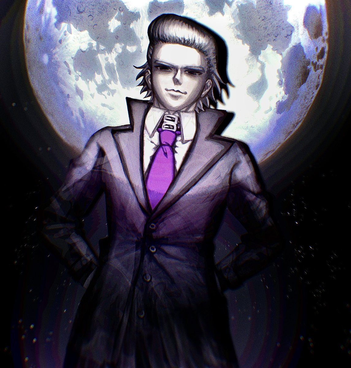 タカムラ@通販 tweet media