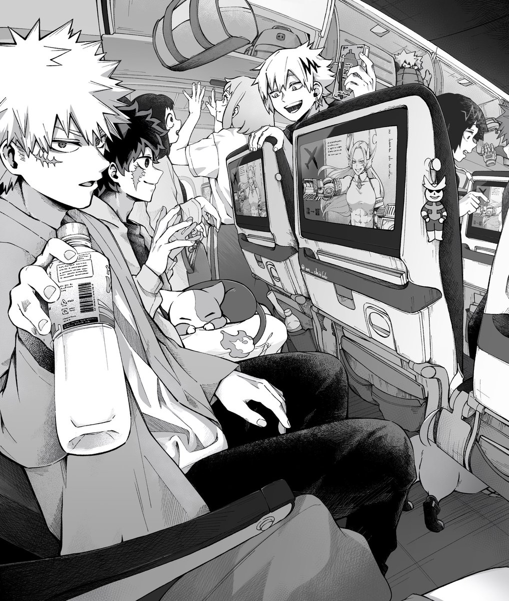 まるちぃ゜(🫧) tweet media