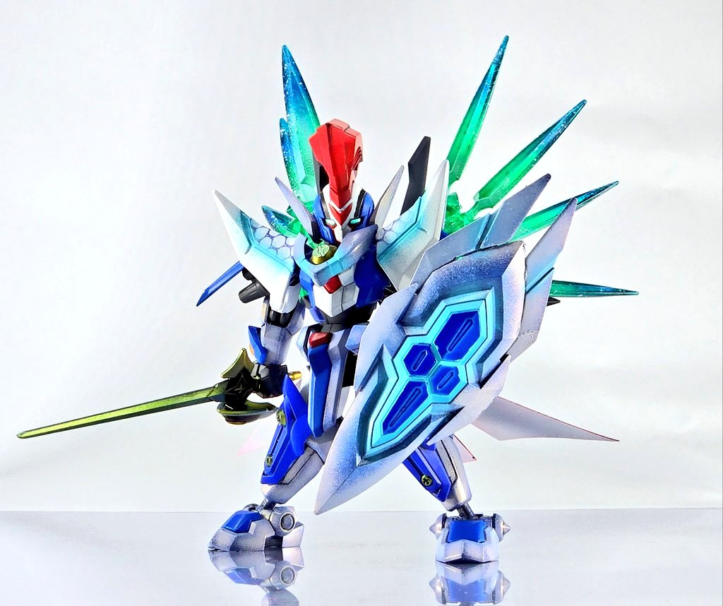 三藤 麗 【G-ALIVE!】 tweet media