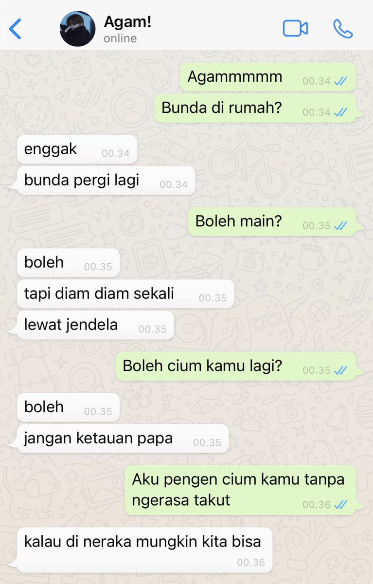 ella tweet media