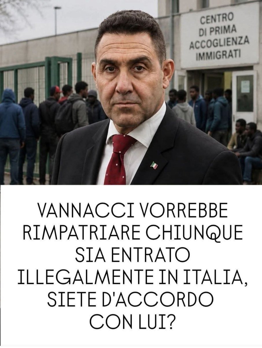 danieleverone11's tweet photo. https://t.co/RoDsNAiNSA
