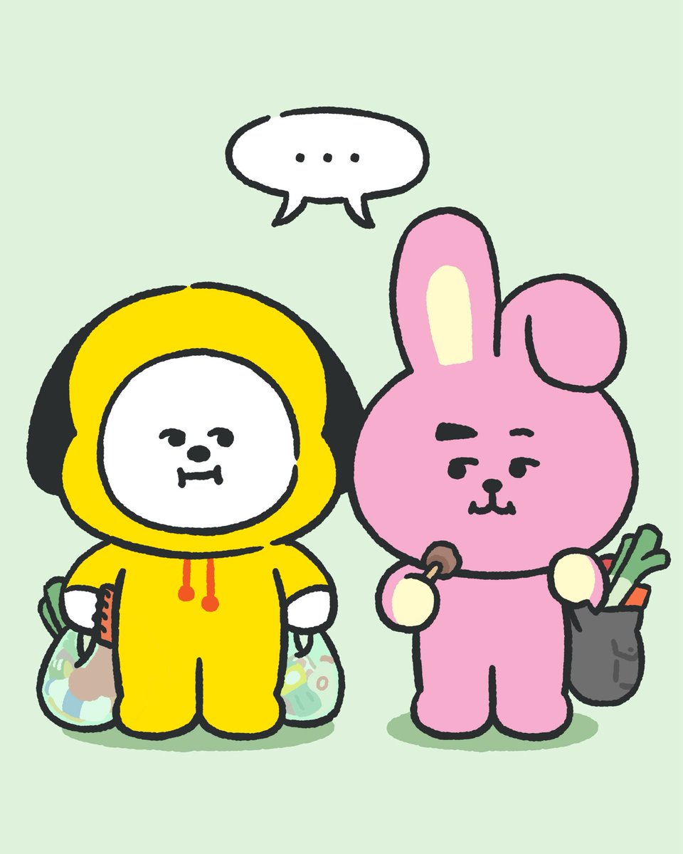 BTS_inSpain2's tweet photo. 📌 BT21 OFFICIAL
¡La felicidad de SHOOKY es lo único que importa! 😁
SHOOKY’s happiness is all that matters! 😁🤎
SHOOKYがハッピーなら全部オーケー!😁🤎
SHOOKY만 행복하면 됐어! 😁🤎
#BT21 #SHOOKY #Prankster
🖇 https://t.co/AZIh8eFN07
🖇 https://t.co/BHsevetZjn
🐢 https://t.co/ZzebX4Qcld