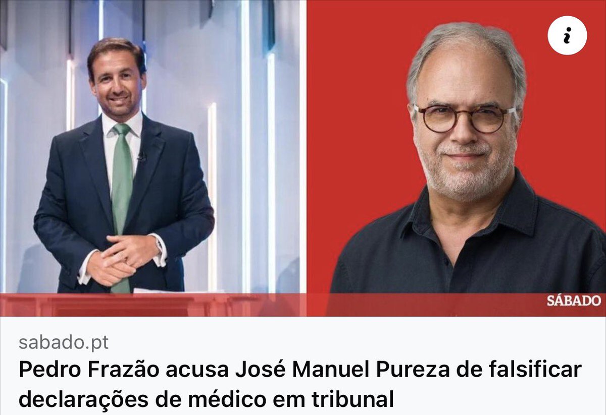 Pedro dos Santos Frazão tweet media