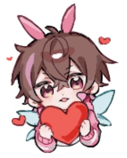 _azuki_2's tweet photo. #絵っぴー #きるま絵 https://t.co/TZbMKEQ3vh