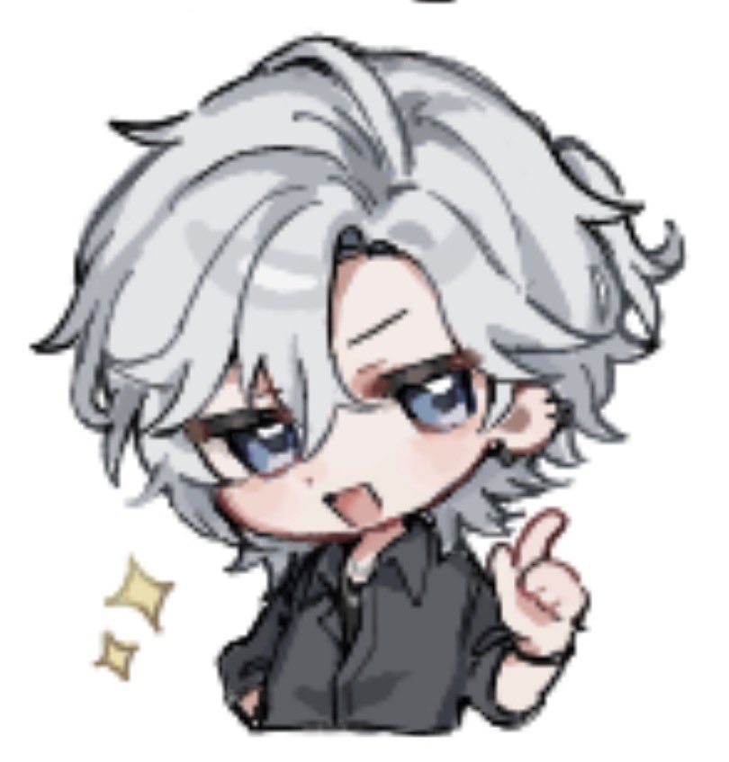 _azuki_2's tweet photo. #絵っぴー #きるま絵 https://t.co/TZbMKEQ3vh
