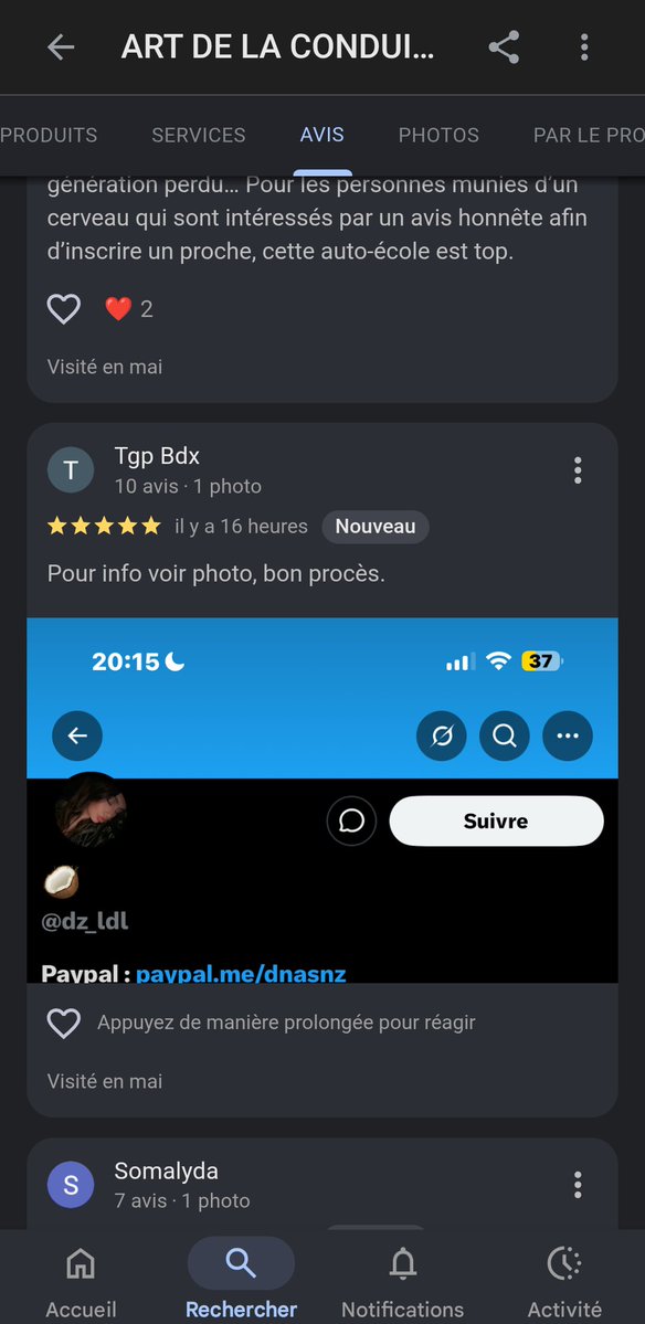 Mura$aki'🇵🇱 🇵🇸☼ tweet media