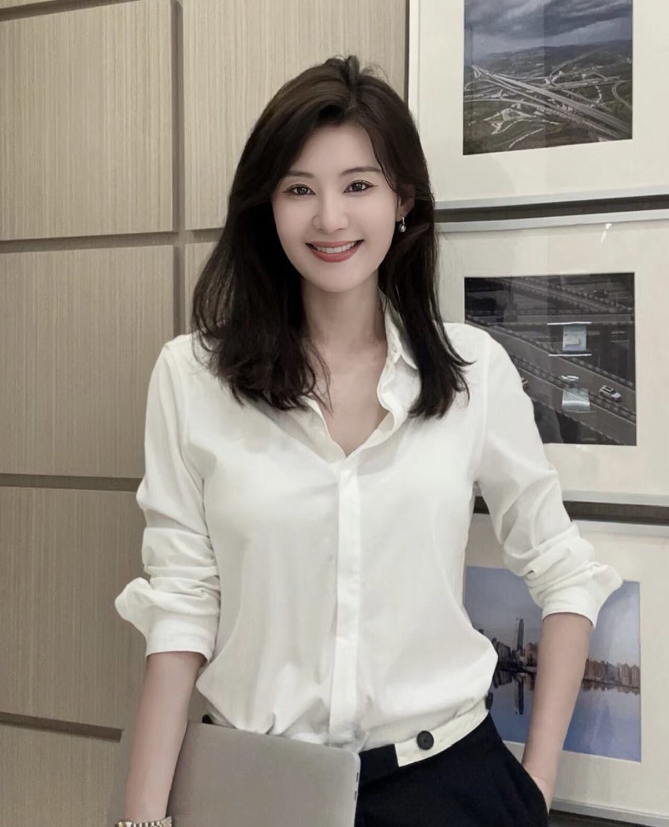 xiaoya, (@jdfjdfjdf) / Posts / X