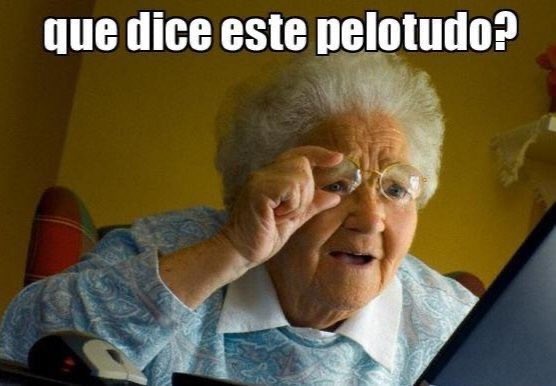 Nestor Armando tweet media