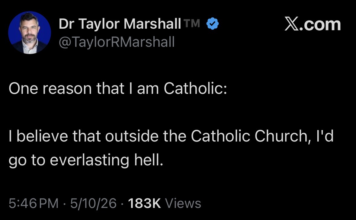 𝕊𝕠𝕝𝕒 ℂ𝕙𝕒𝕕 🎚️ tweet media