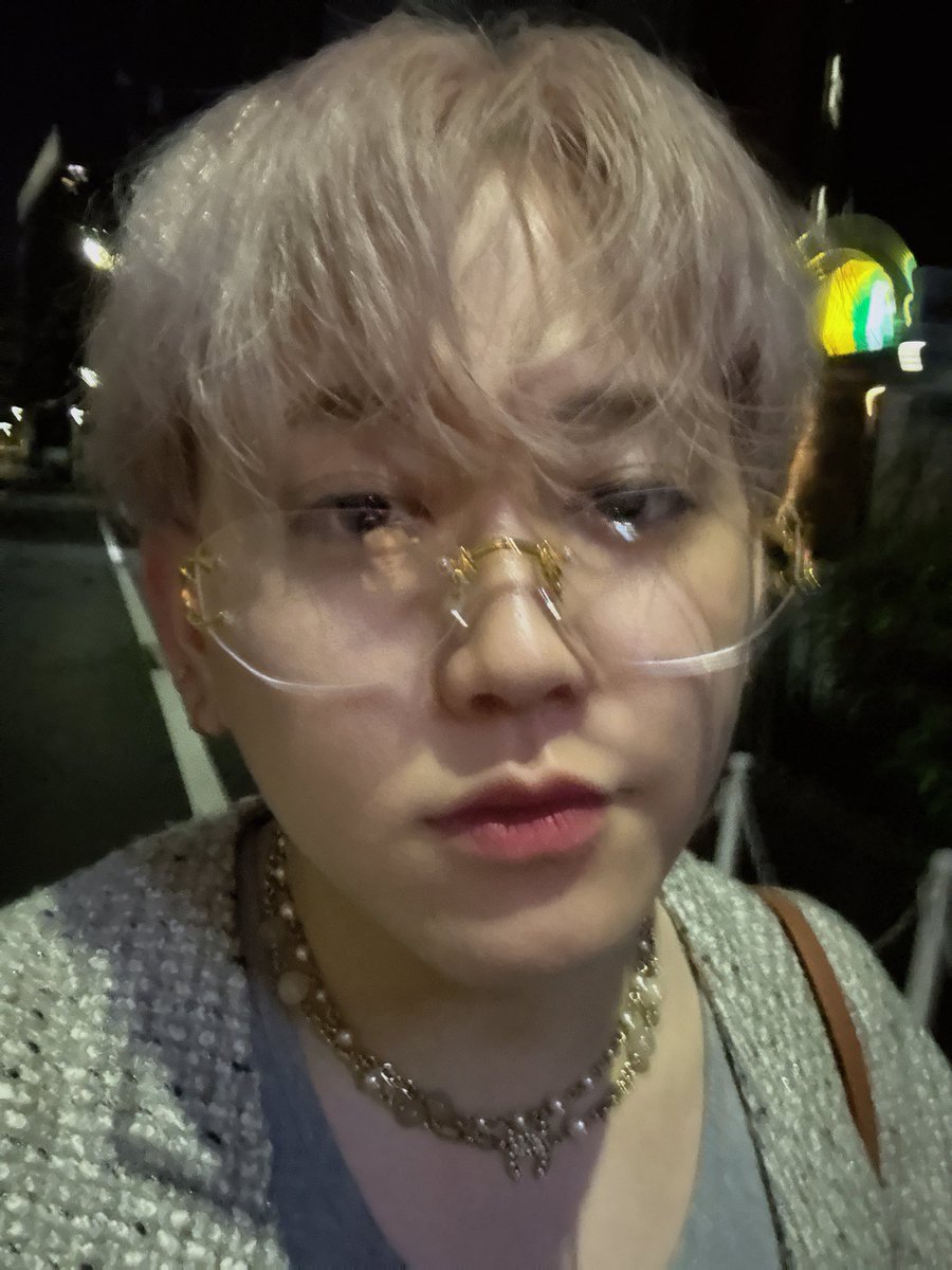 MASHIHO tweet media