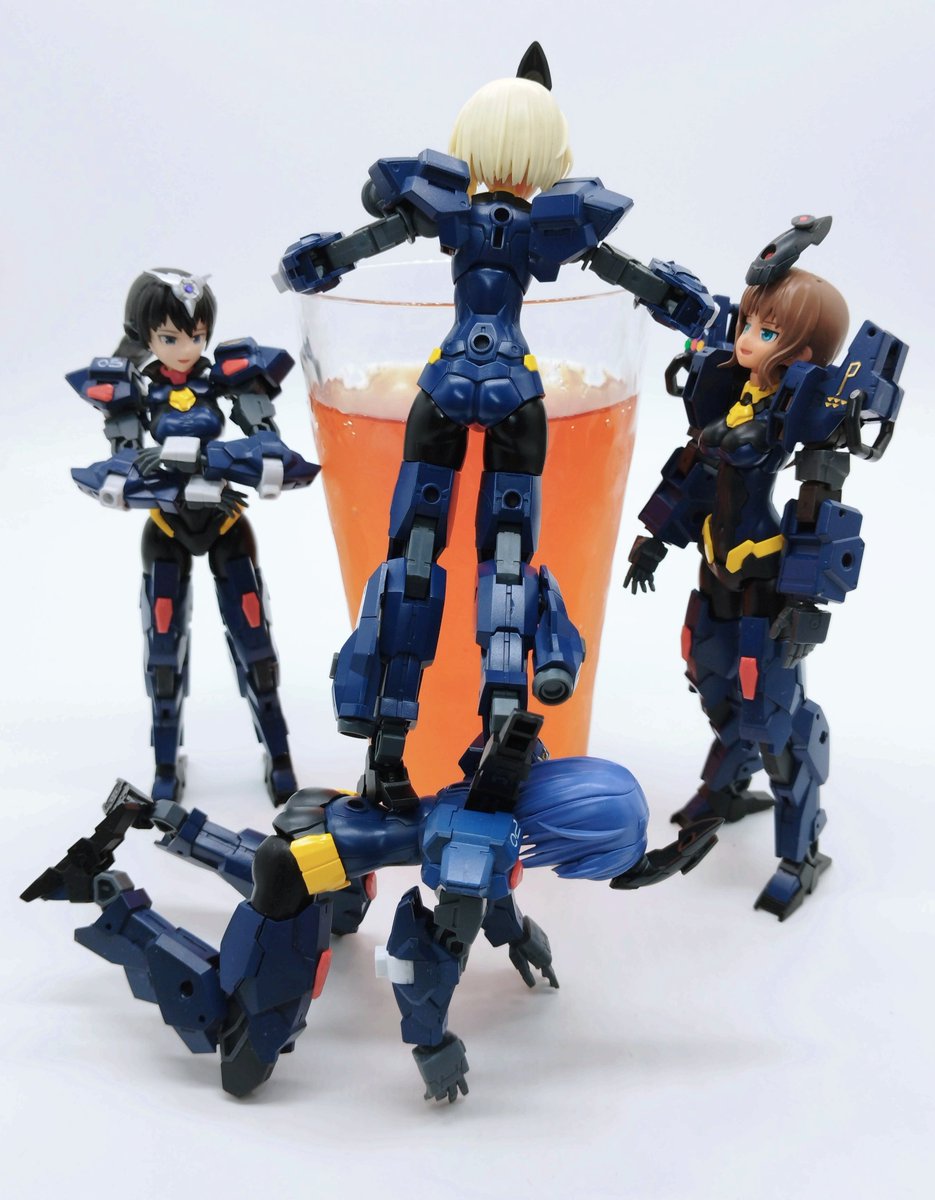 王将 tweet media
