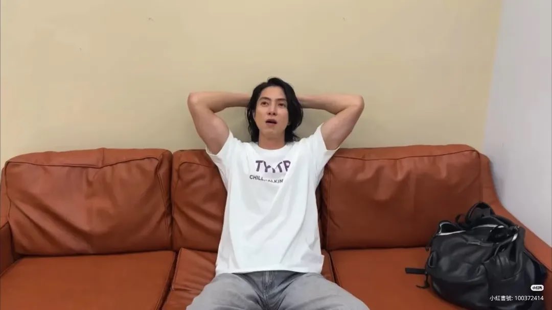 yamapi tweet media