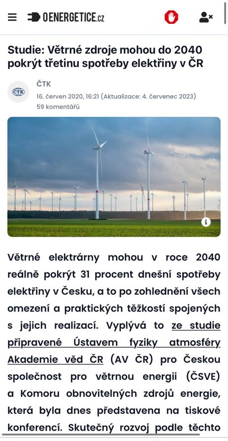 Vojtech Pecka tweet media