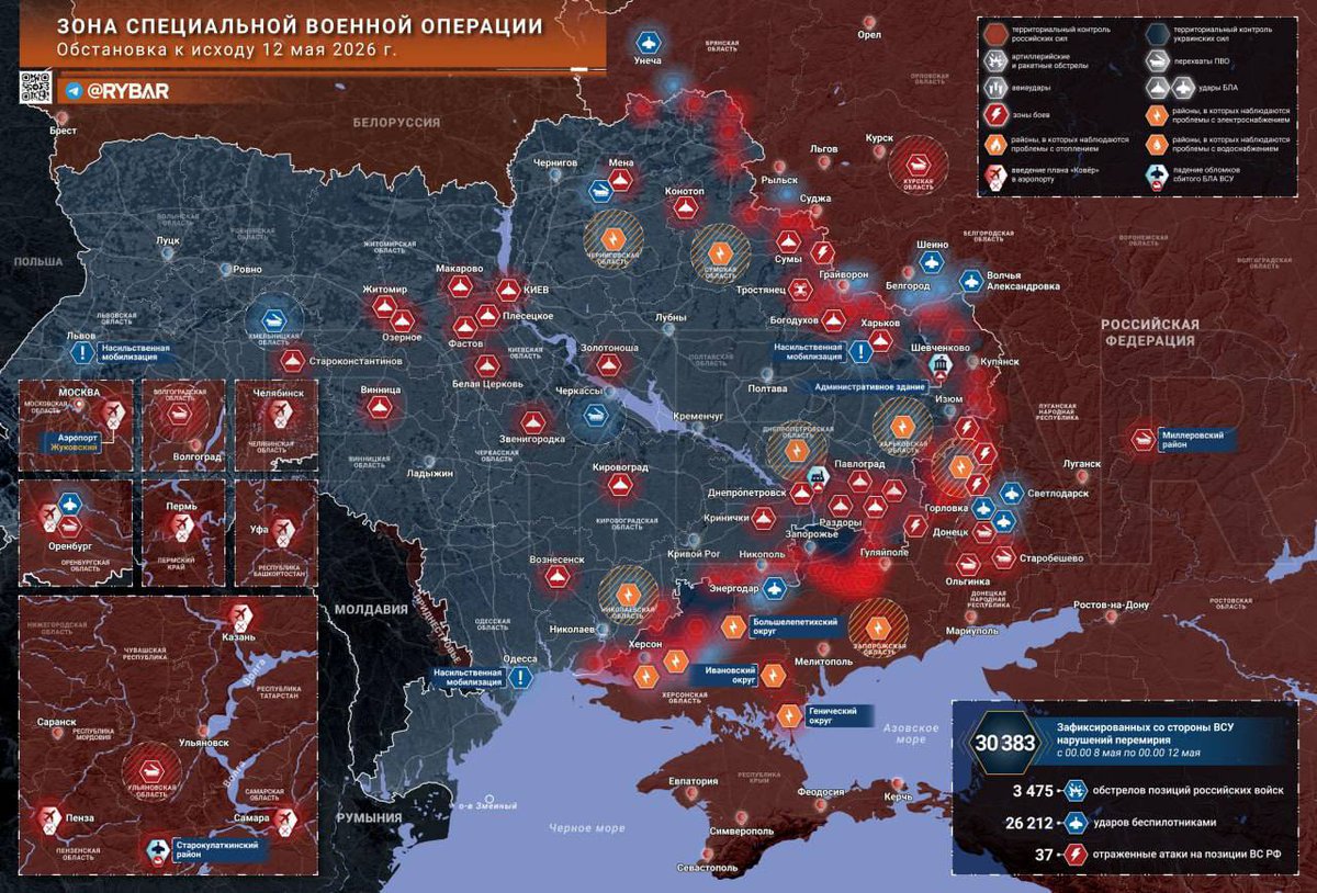 Jason Zaharis 🇷🇺 tweet media