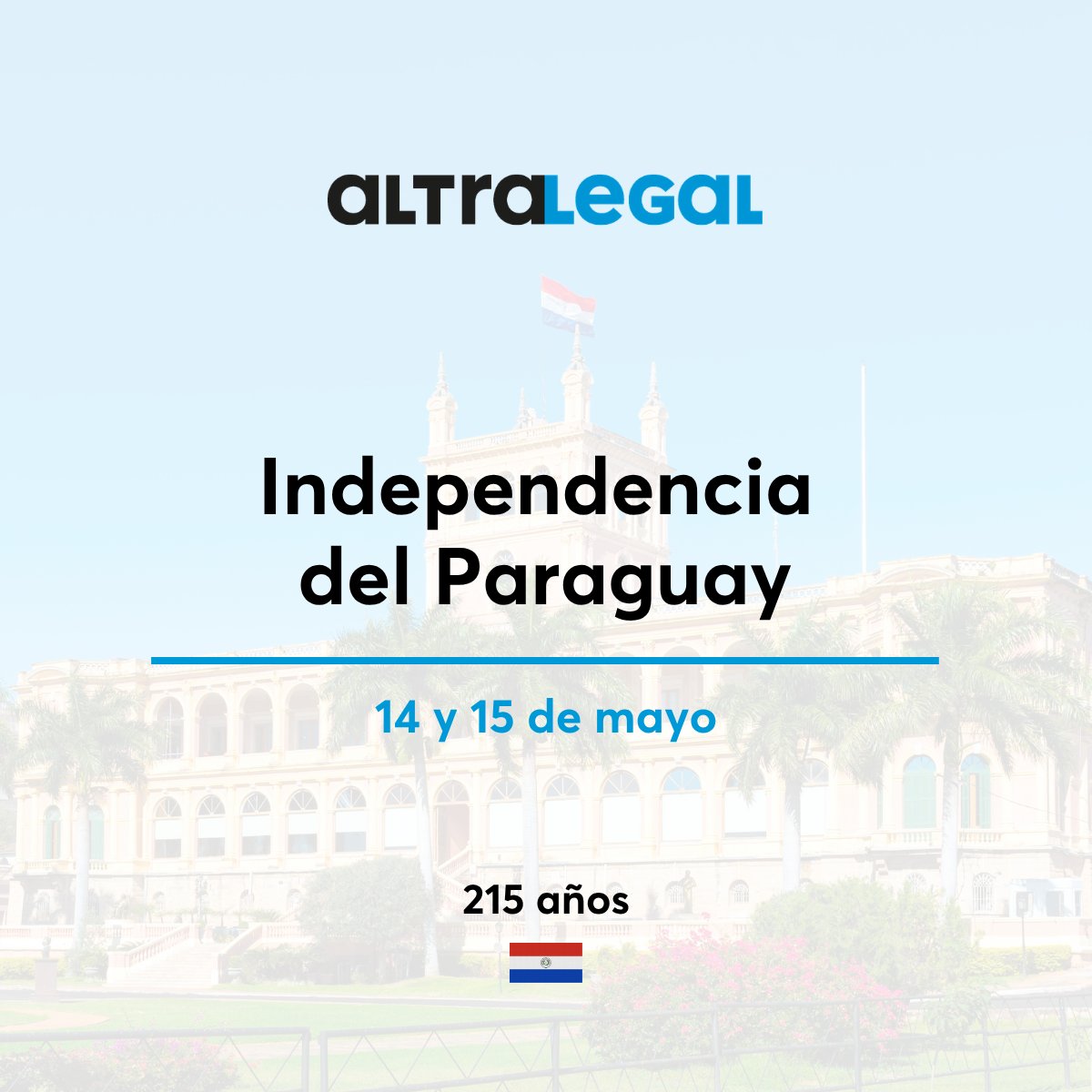 Altra Legal tweet media