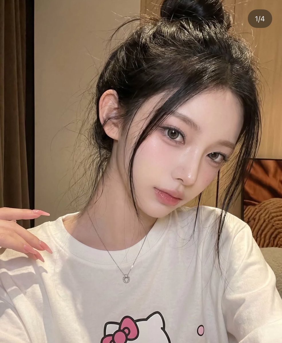 소오 tweet media