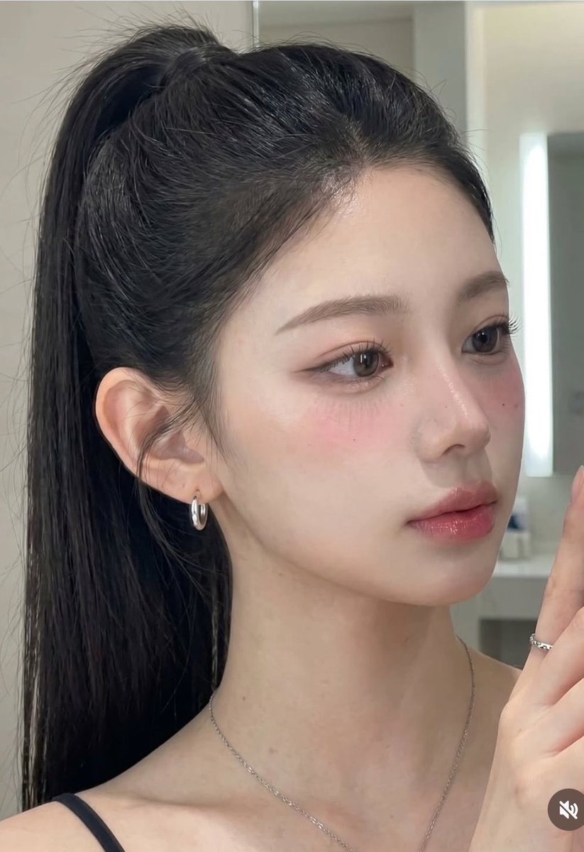 소오 tweet media