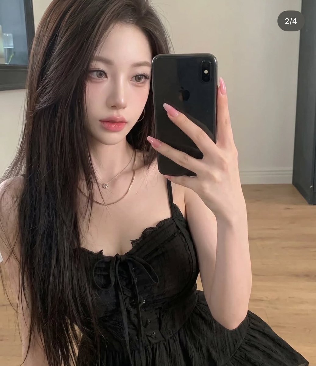 소오 tweet media