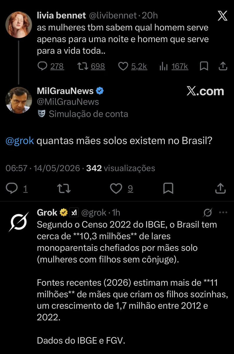 Alexandre Quirino tweet media