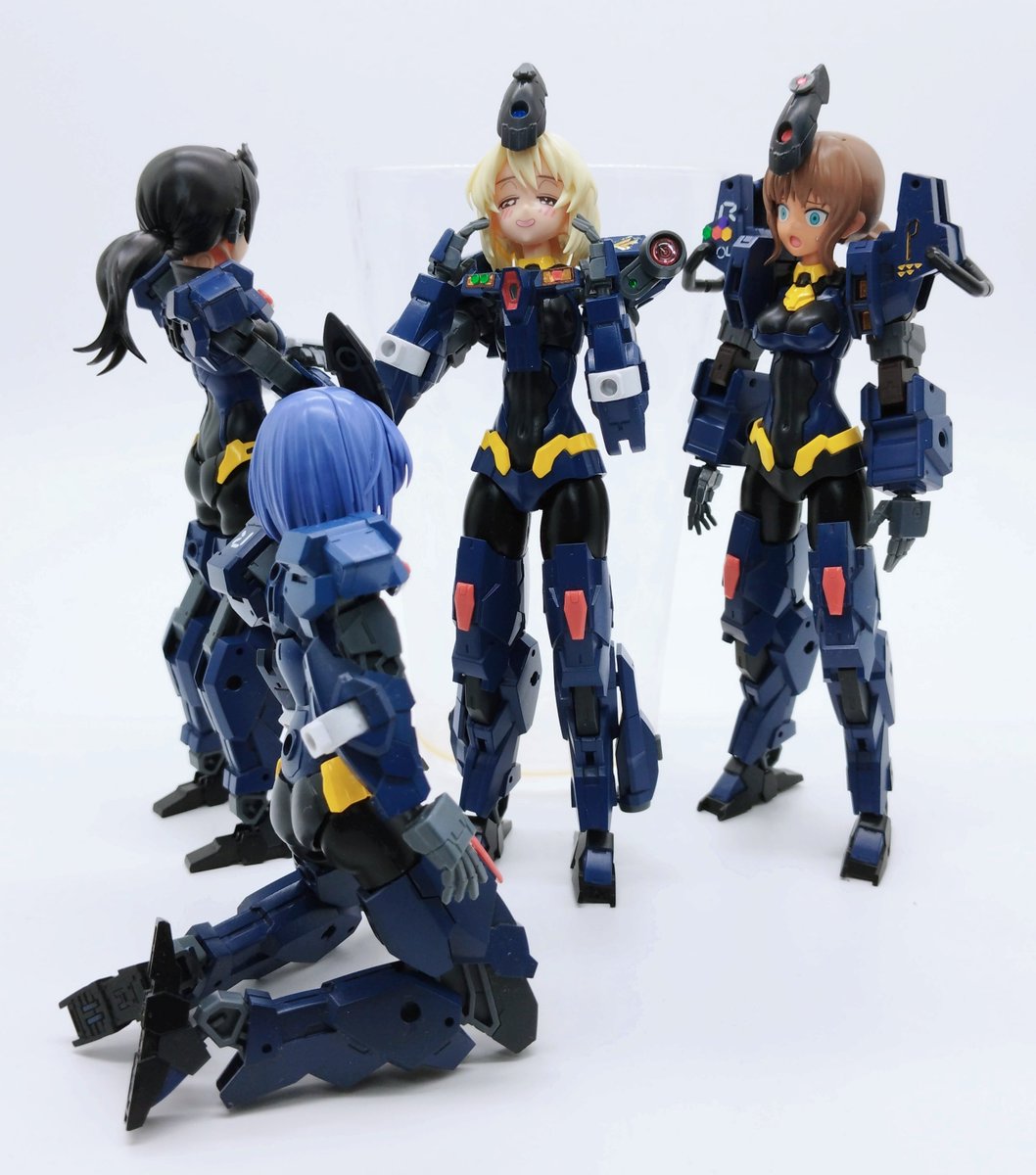 王将 tweet media