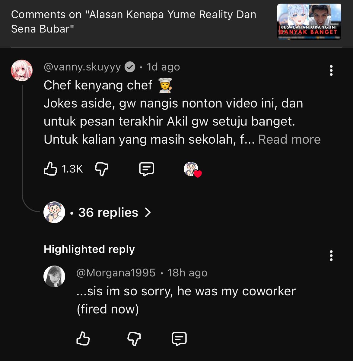 Airaaaa tweet media
