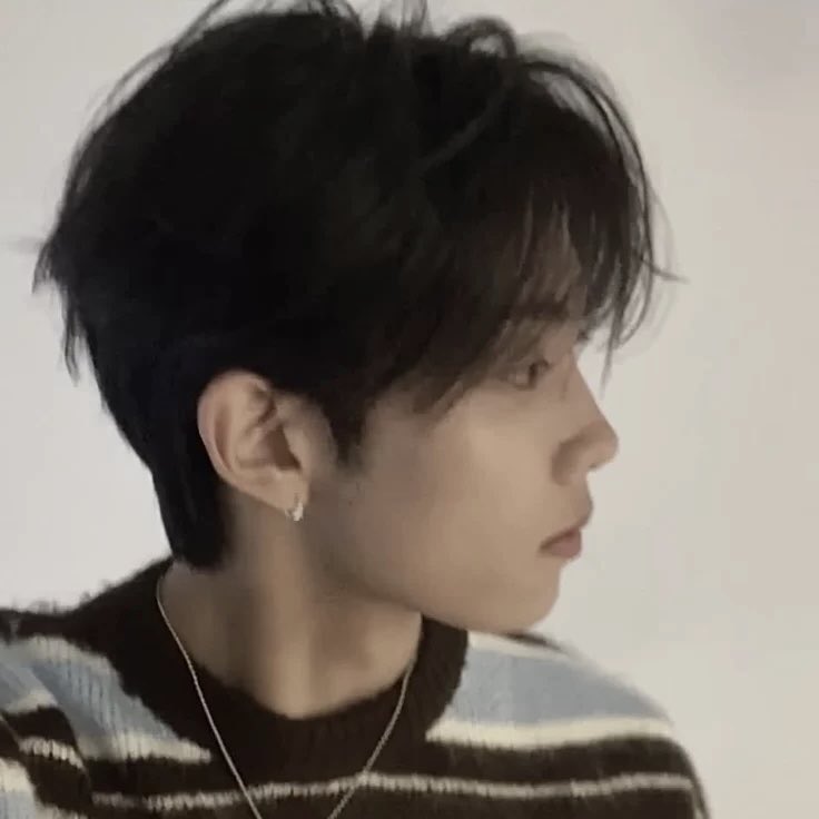 카이지 tweet media